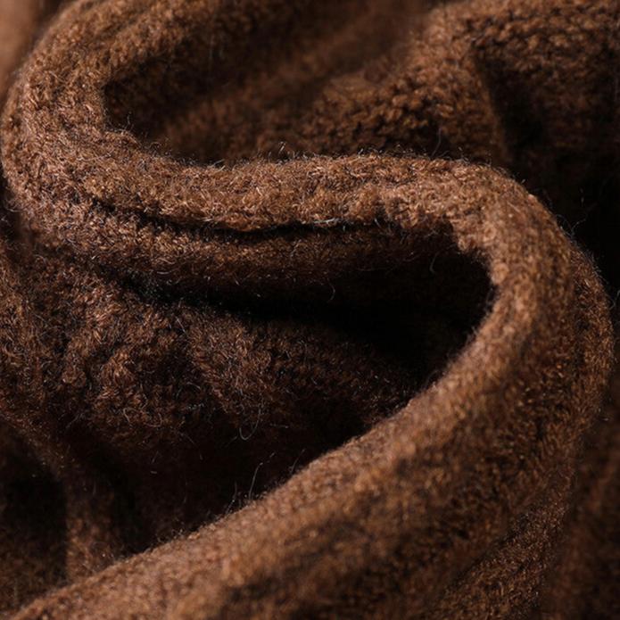 Melbourne™ | Cardigan En Laine Mérinos