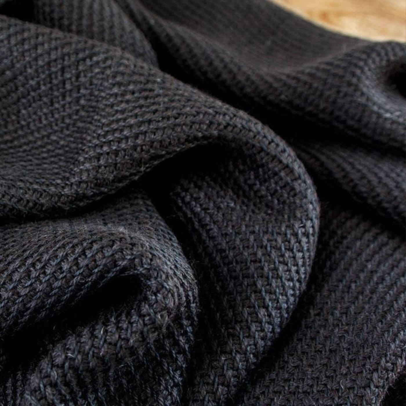Carl™ | Polo Élégant en Maille Respirante