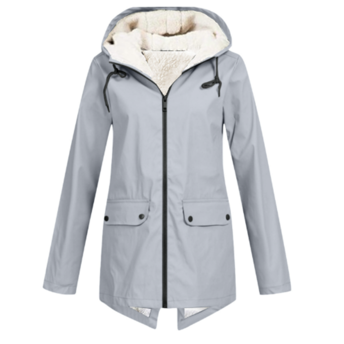 Léa™ | Veste Imperméable
